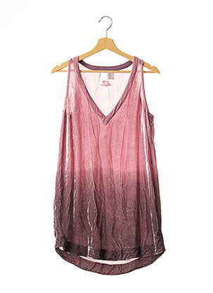 Robe courte ZADIG & VOLTAIRE 38 multicouleur Robes courtes Zadig & Voltaire Femme M, T2 Femme Vêtements Zadig & Voltaire Femme Robes Zadig & Voltaire Femme Robes courtes Zadig & Voltaire Femme 