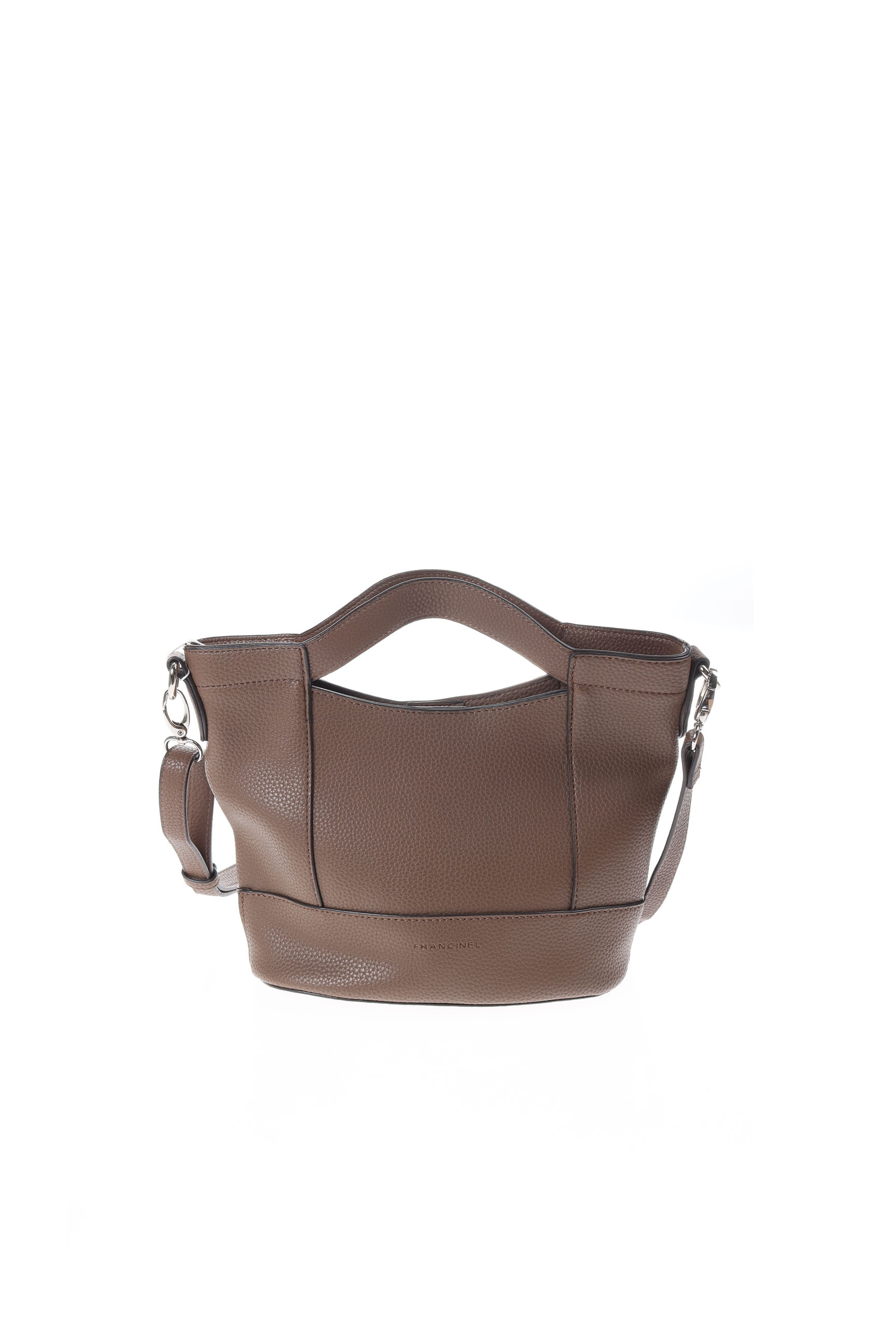 sac francinel femme