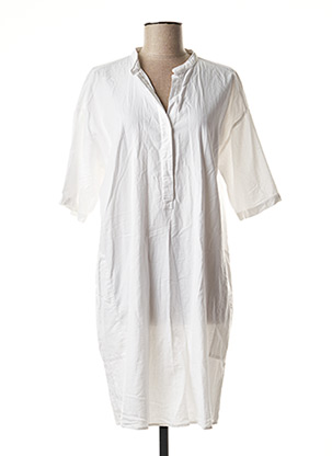 Robe de mariée blanc HARTFORD pour femme