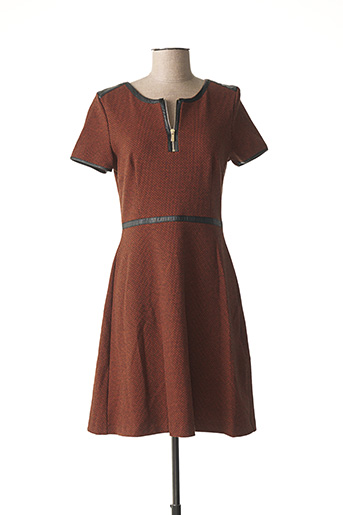 robe longue rinascimento