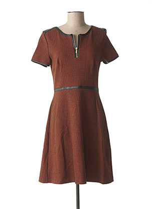 robe rinascimento soldes