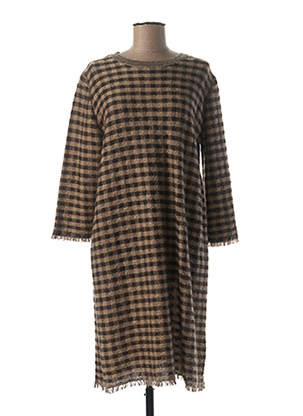robe max mara soldes