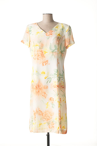 robe gerard pasquier