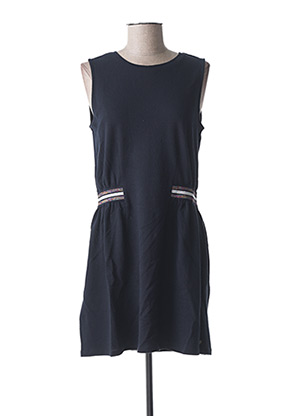 robe fille teddy smith