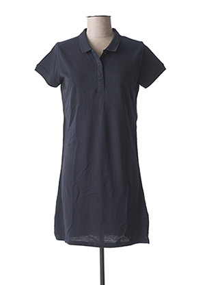 teddy smith robe fille