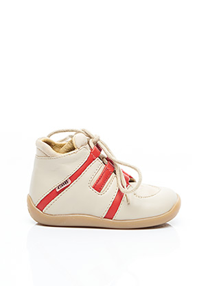 chaussure gbb pas cher