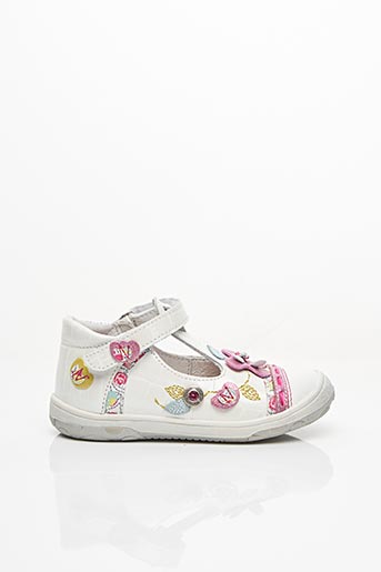 catimini chaussures garçon