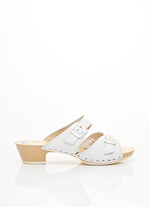 Chaussures SCHOLL En Soldes Pas Cher | Modz