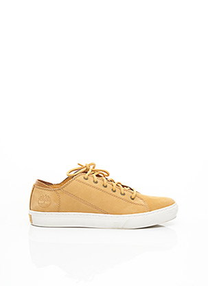 timberland homme pas cher