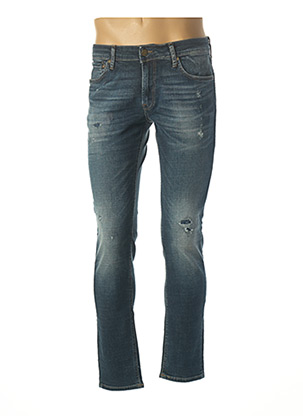 jack and jones bootcut jeans