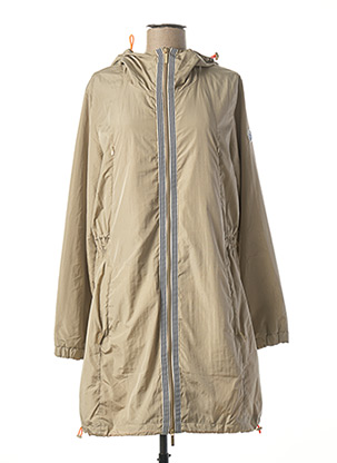 vêtements femmes soldes chez modz