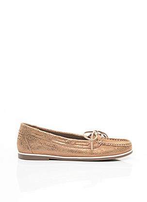 Chaussures Bâteau TBS En Soldes Pas Cher | Modz