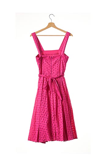 la redoute femme robe