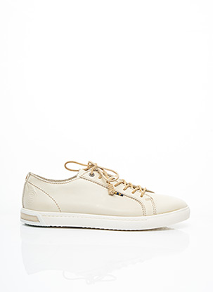 Chaussures SERGE BLANCO Homme Pas Cher – Chaussures SERGE BLANCO Homme |  Modz