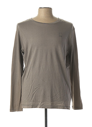 tee shirt g-star homme pas cher