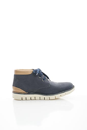 Chaussures SCHMOOVE Homme Pas Cher – Chaussures SCHMOOVE Homme | Modz