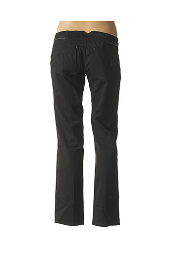 g-star pantalon femme