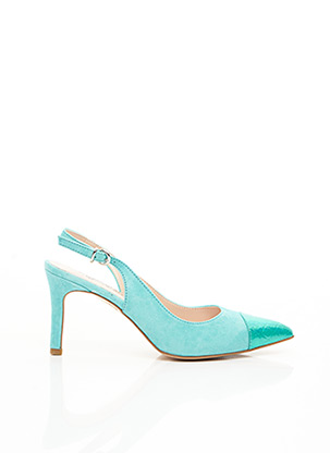 chaussures elizabeth stuart soldes
