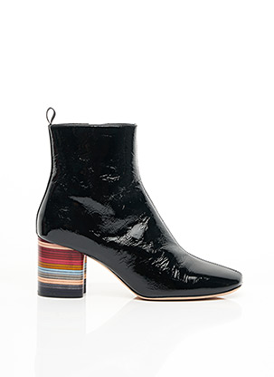 chaussures paul smith soldes