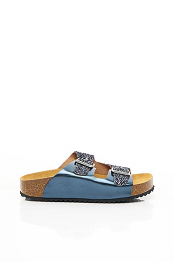 chaussures plakton femme