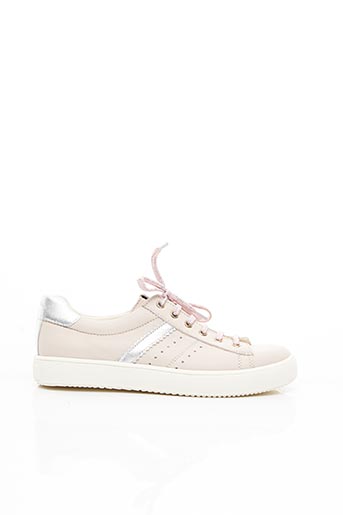 chaussures fille soldes