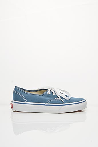 chaussure vans solde