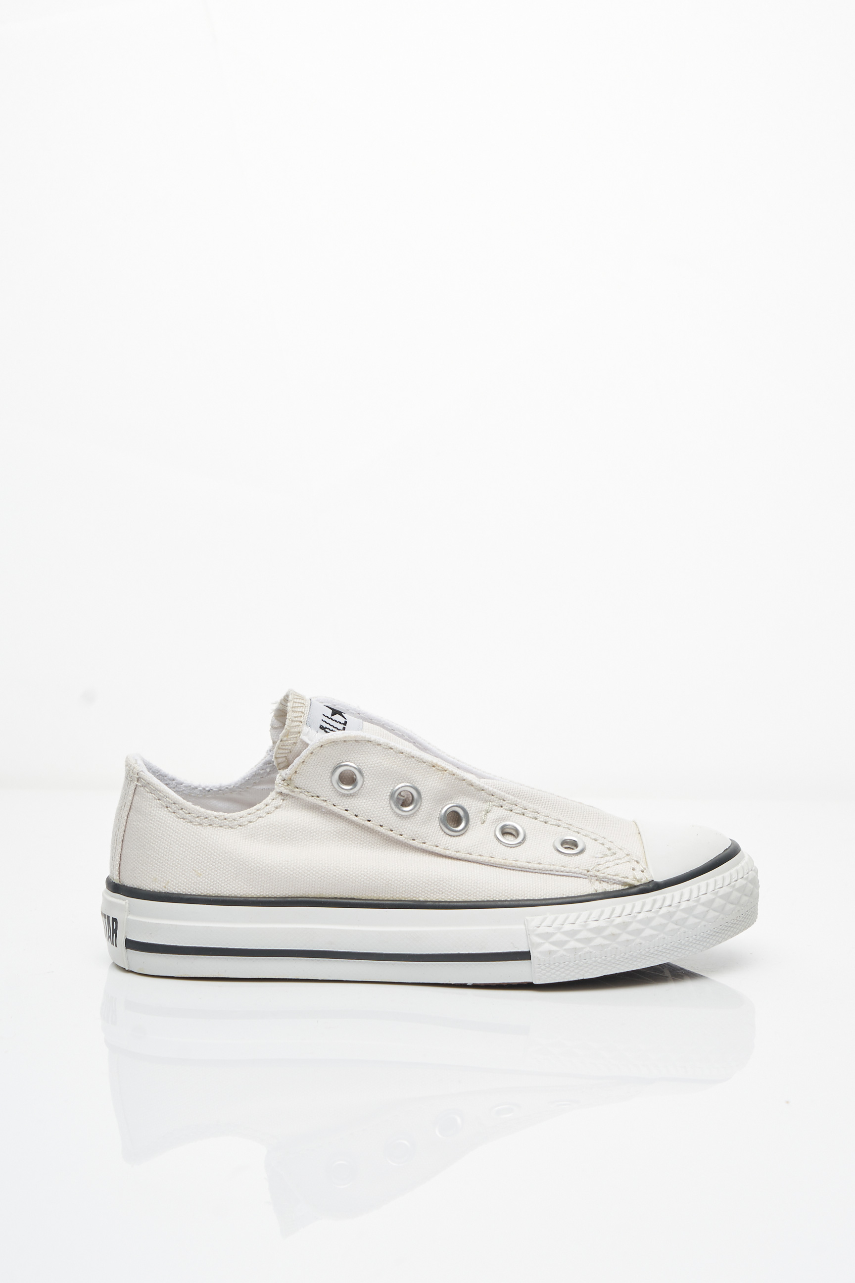 converse slipons