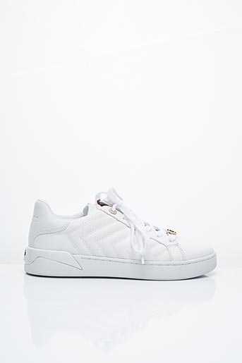 Chaussures GUESS Femme Pas Cher – Chaussures GUESS Femme | Modz
