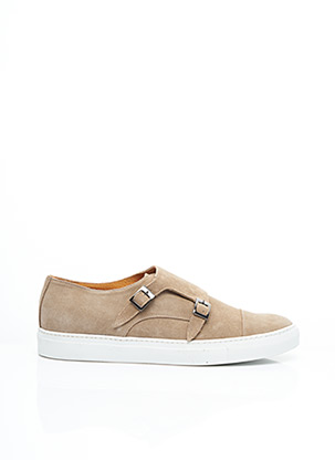 Chaussures SCHMOOVE Homme Pas Cher – Chaussures SCHMOOVE Homme | Modz