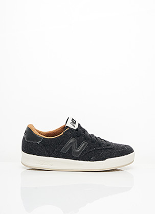 new balance crt300 femme gris