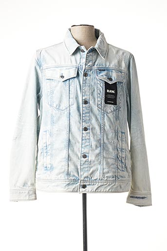 g-star homme pas cher