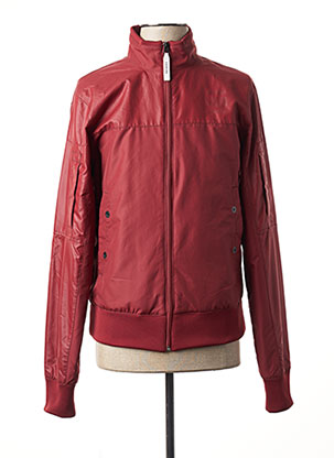 veste g-star homme pas cher