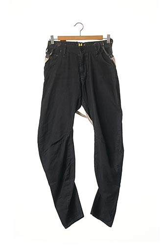 g-star homme pas cher