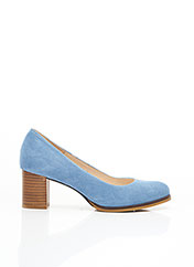 gadea chaussures ete 2018