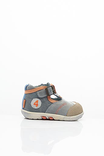 Babybotte Soldes Vetements Et Accessoires Babybotte Modz