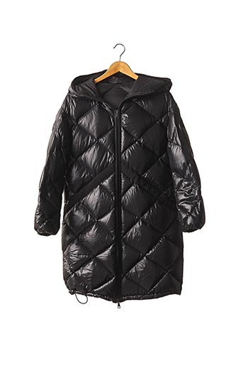 doudounes femme moncler