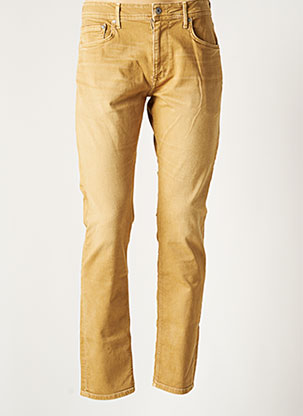 Pantalons slim Pepe Jeans Homme Homme Vêtements Pepe Jeans Homme Pantalons Pepe Jeans Homme Pantalons slim Pepe Jeans Homme bleu Pantalon slim PEPE JEANS 41 L 