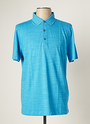 Polo PIERRE CARDIN 4 Polos Pierre Cardin Homme XL bleu Homme Vêtements Pierre Cardin Homme Tee-shirts & Polos Pierre Cardin Homme Polos Pierre Cardin Homme 