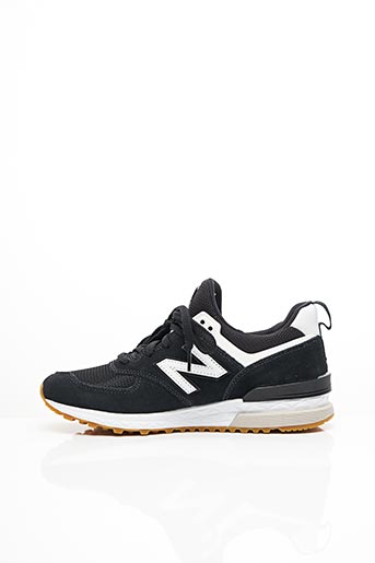 new balance 534 femme