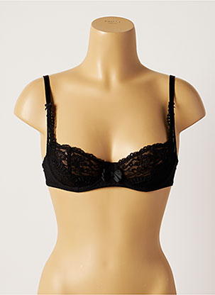 Passionata Miss Joy Spacer T Shirt Bra