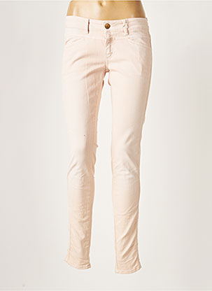 Jeans discount closed femme