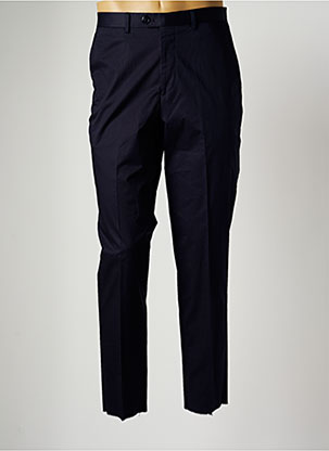 Pantalon hugo boss pas on sale cher