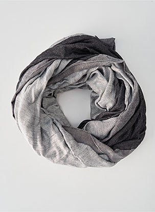 Foulards Ikks Enfant Enfant Garçon Ikks Accessoires Ikks Enfant Echarpes & Foulards Ikks Enfant Foulards Ikks Enfant Foulard IKKS multicouleur 