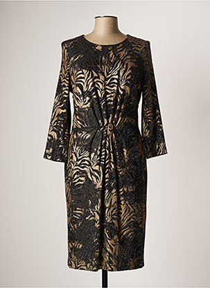 Robe weill online occasion