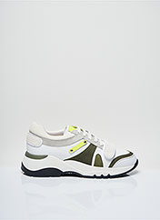 espadrille valentino femme
