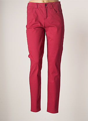 Pantalon marque ciso new arrivals