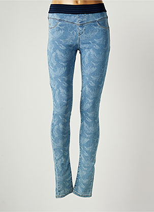 Jegging 2025 kaporal femme