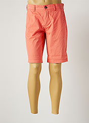 Short De Bain Homme Piscine Pride Couleur Néon Shorts Et Bermudas Homme Bermuda Long Lgbt Boardshort Colorée Calecon Couleur Fluo Maillot De Bain Boxer Rainbow Shorty Carnaval Lgbtq Short De Plage, 01