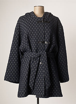 Vestes casual Louis Vuitton pour femme