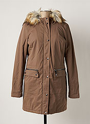 Marks & Spencer Veste d'hiver - green/vert - ZALANDO